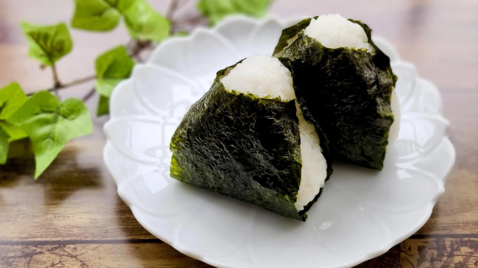 도쿄 / 동경 Ginza Bellevue Hotel 호텔 객실