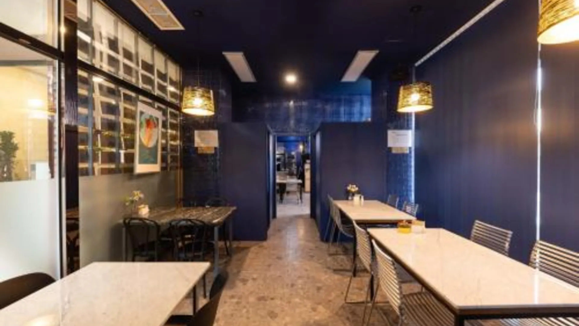 서울 HOTEL DM 3성급 호텔 수영장