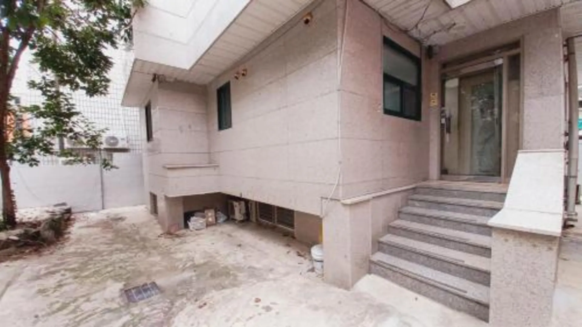 서울 해치 스테이 게스트하우스 - 외국인 전용 2성급 호텔 객실