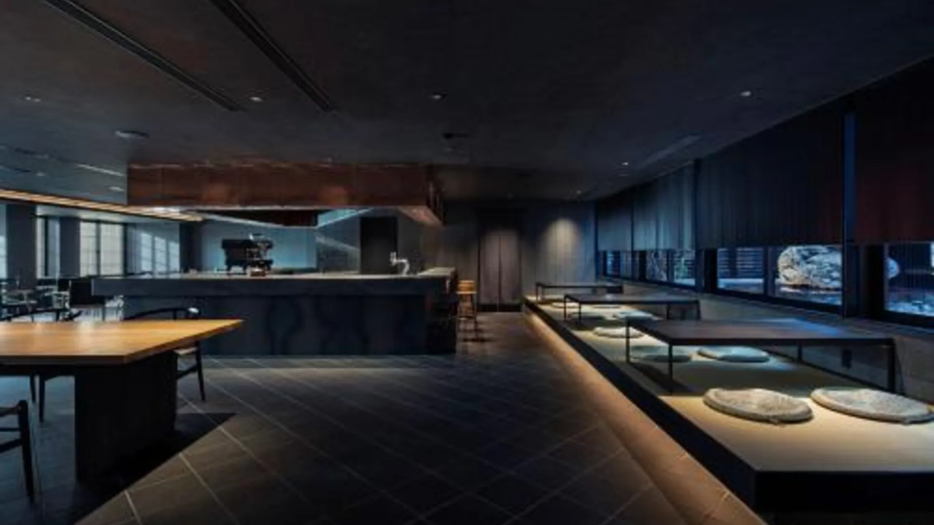 교토 호텔 투 니시노토인 교토 3성급 호텔 로비