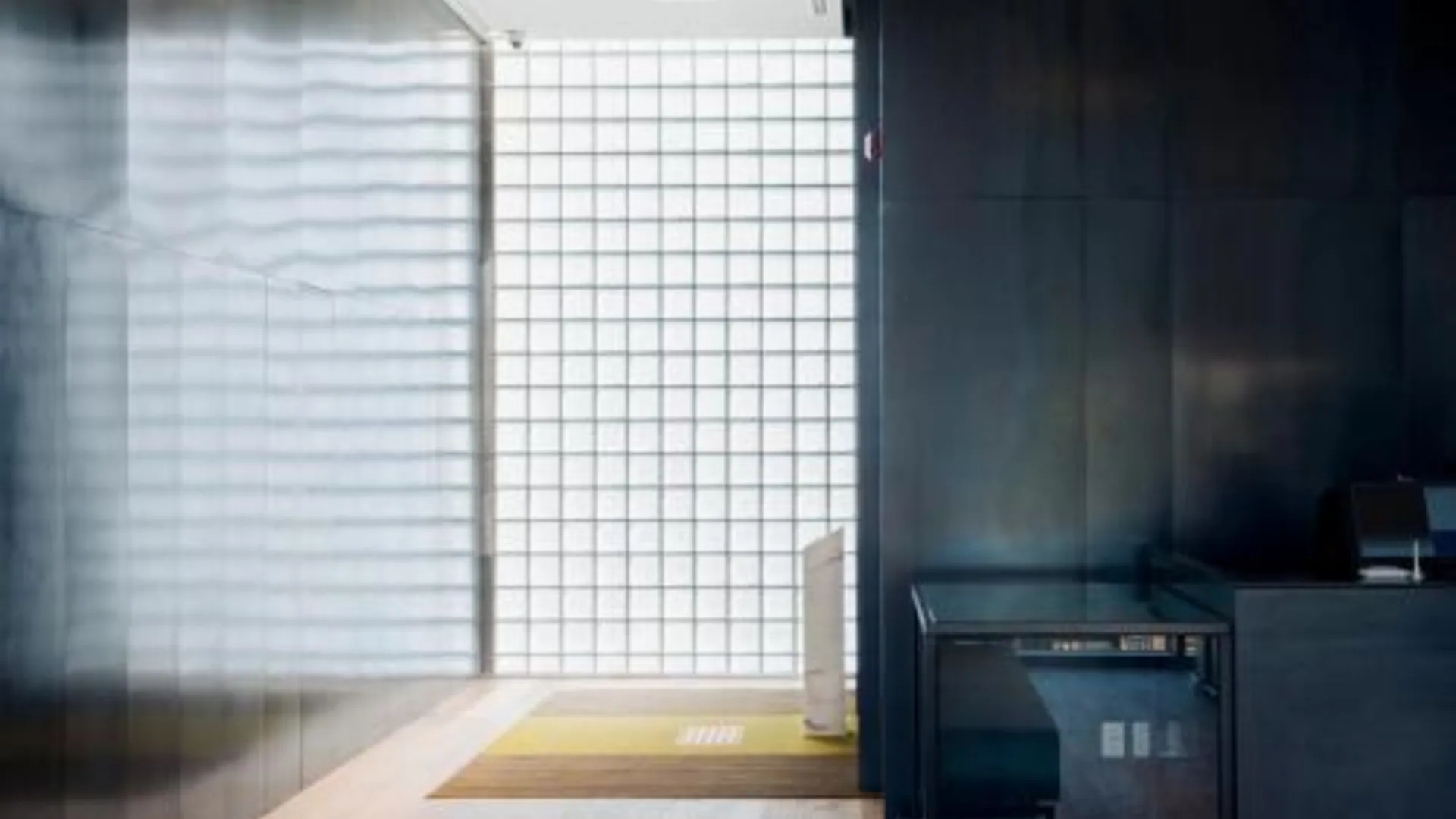 서울 핸드픽트 호텔 앤 컬렉션스 4성급 호텔 부대시설