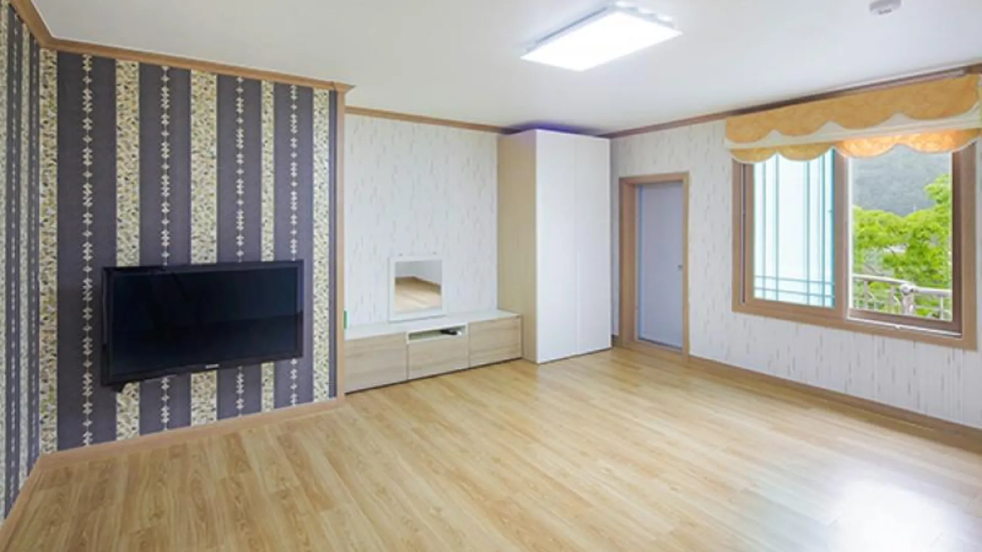 단양 충북 단양 콘도식펜션 2성급 게스트하우스 레스토랑