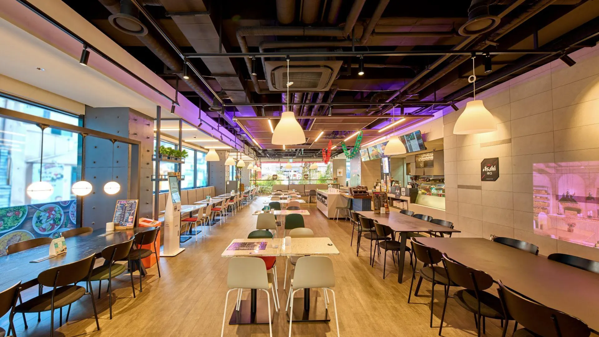 서울 트레블로지 명동 시티홀 호텔 3성급 호텔 스위트룸