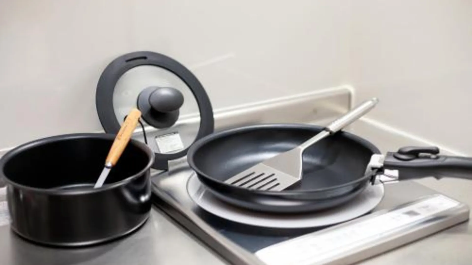 교토 브라이트 호텔 기요미즈 3성급 호텔 객실