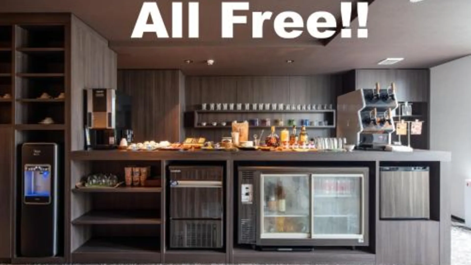 교토 라 비올라 2성급 호텔 레스토랑