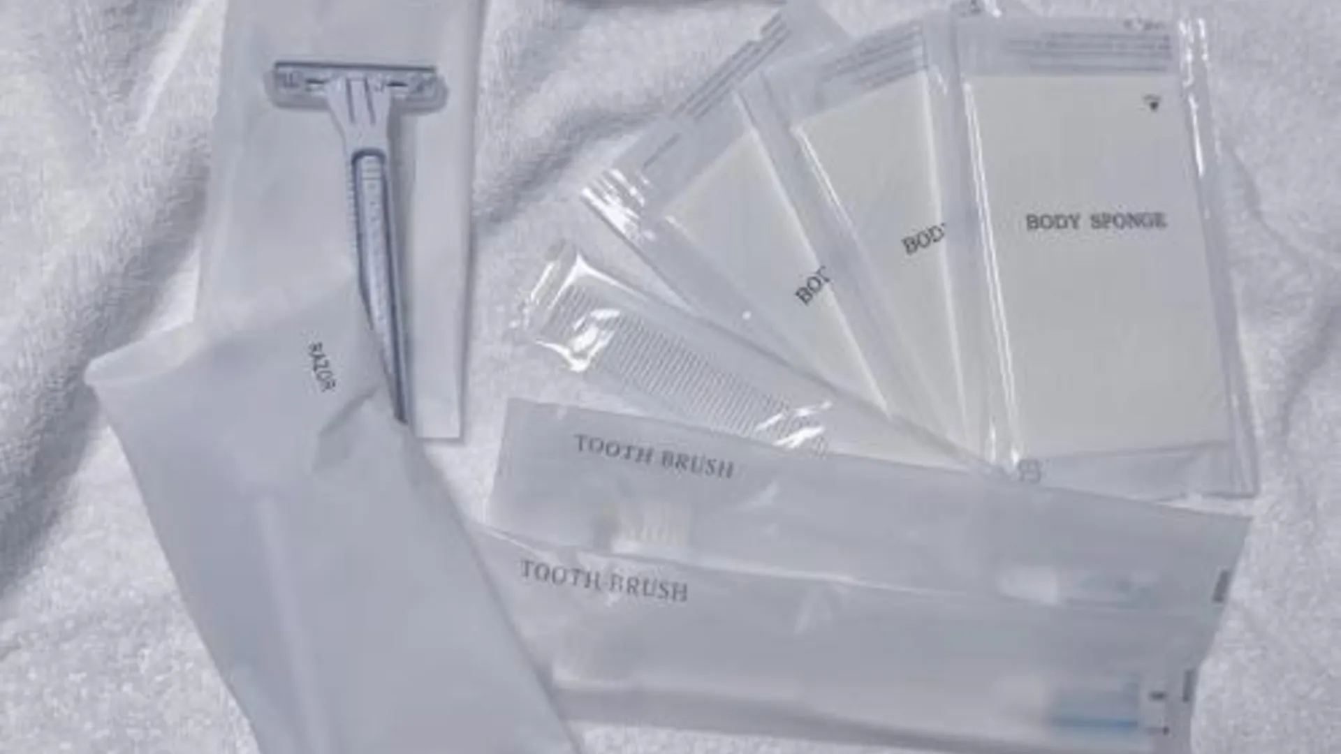 후쿠오카 Nissay Hotel Fukuoka - Vacation STAY 80182v 2성급 호텔 레스토랑