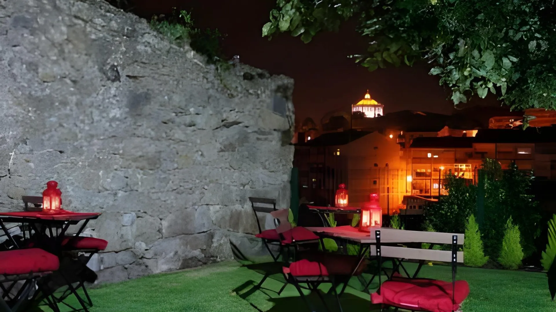 빌라 노바 드 가이아 호스텔 가이아 포르투 2성급 호텔 부대시설