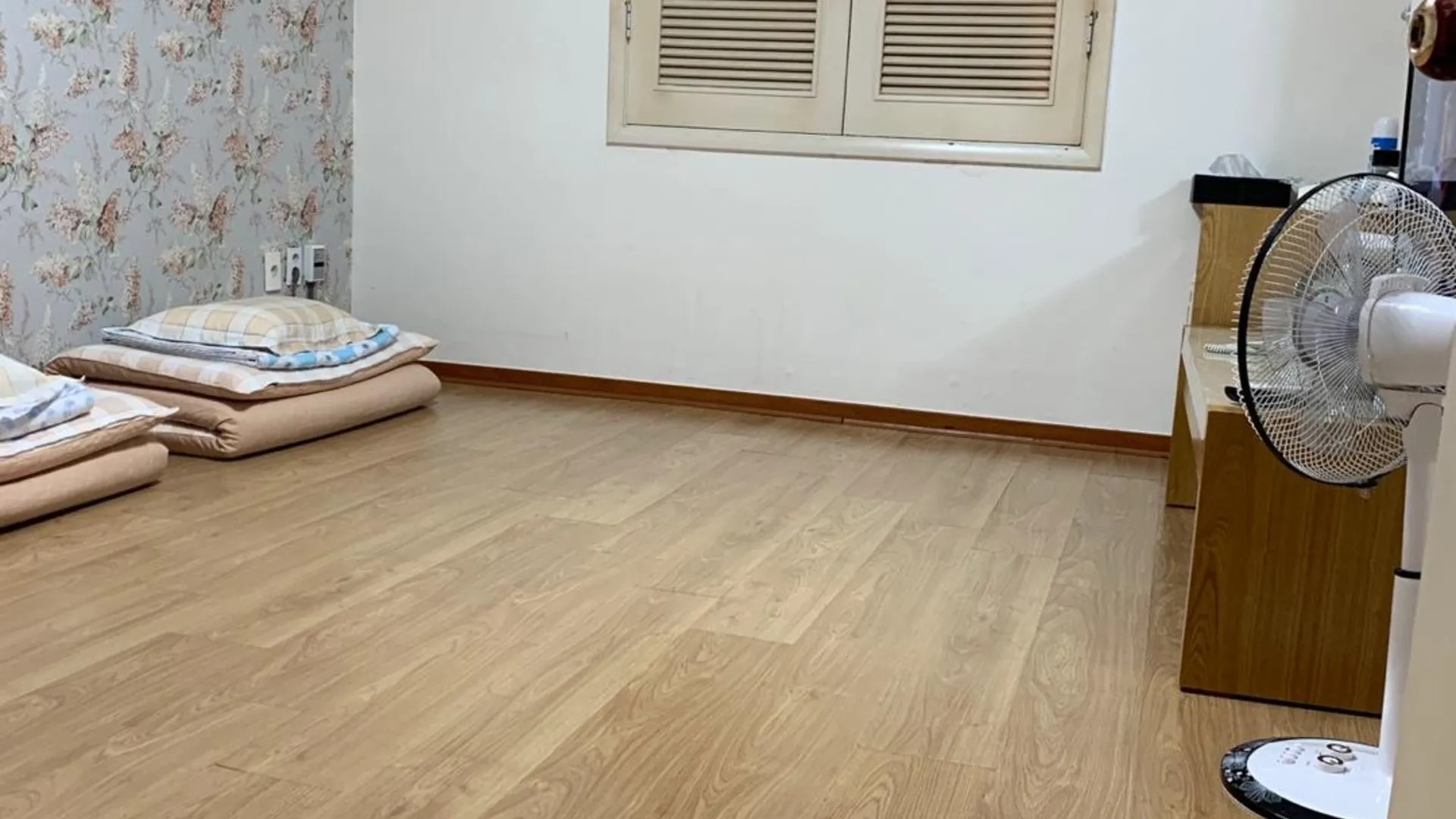 보령 보령(대천) 아리랑 1성급 호텔 전망