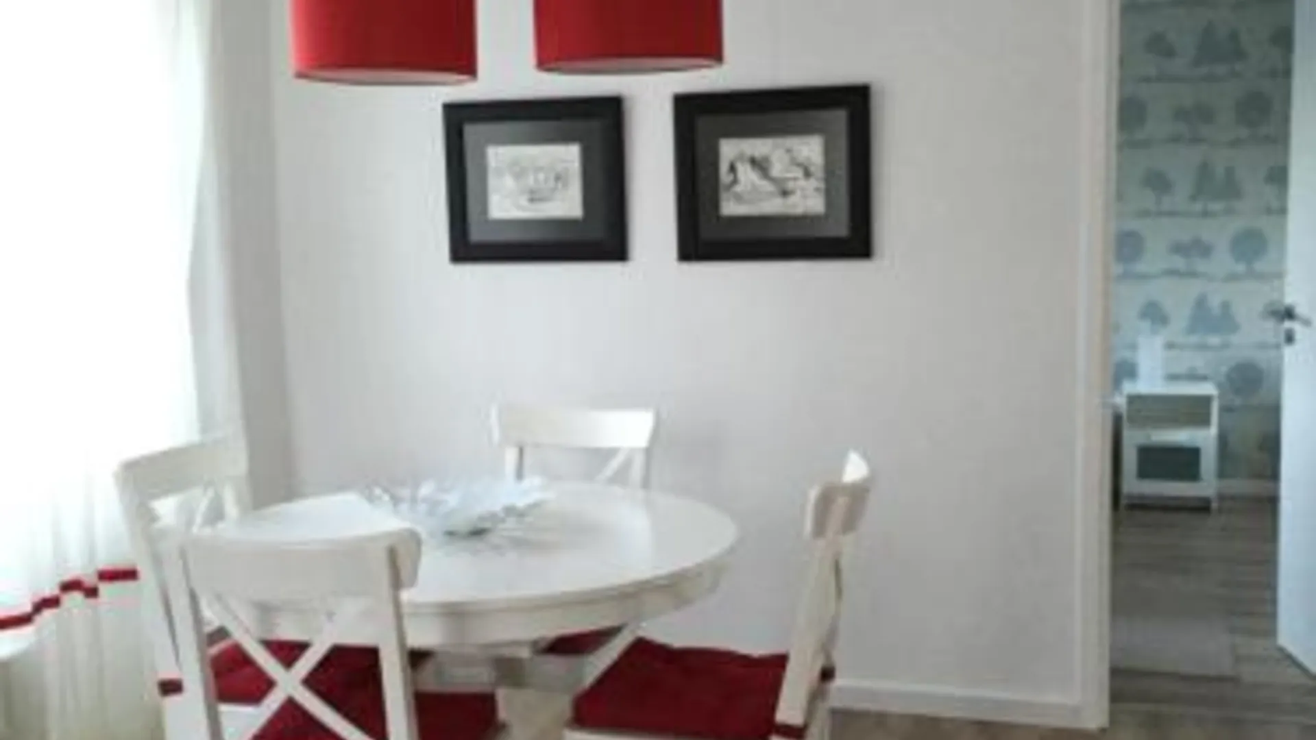 토마르 Horta dos Cedros 4성급 게스트하우스 객실