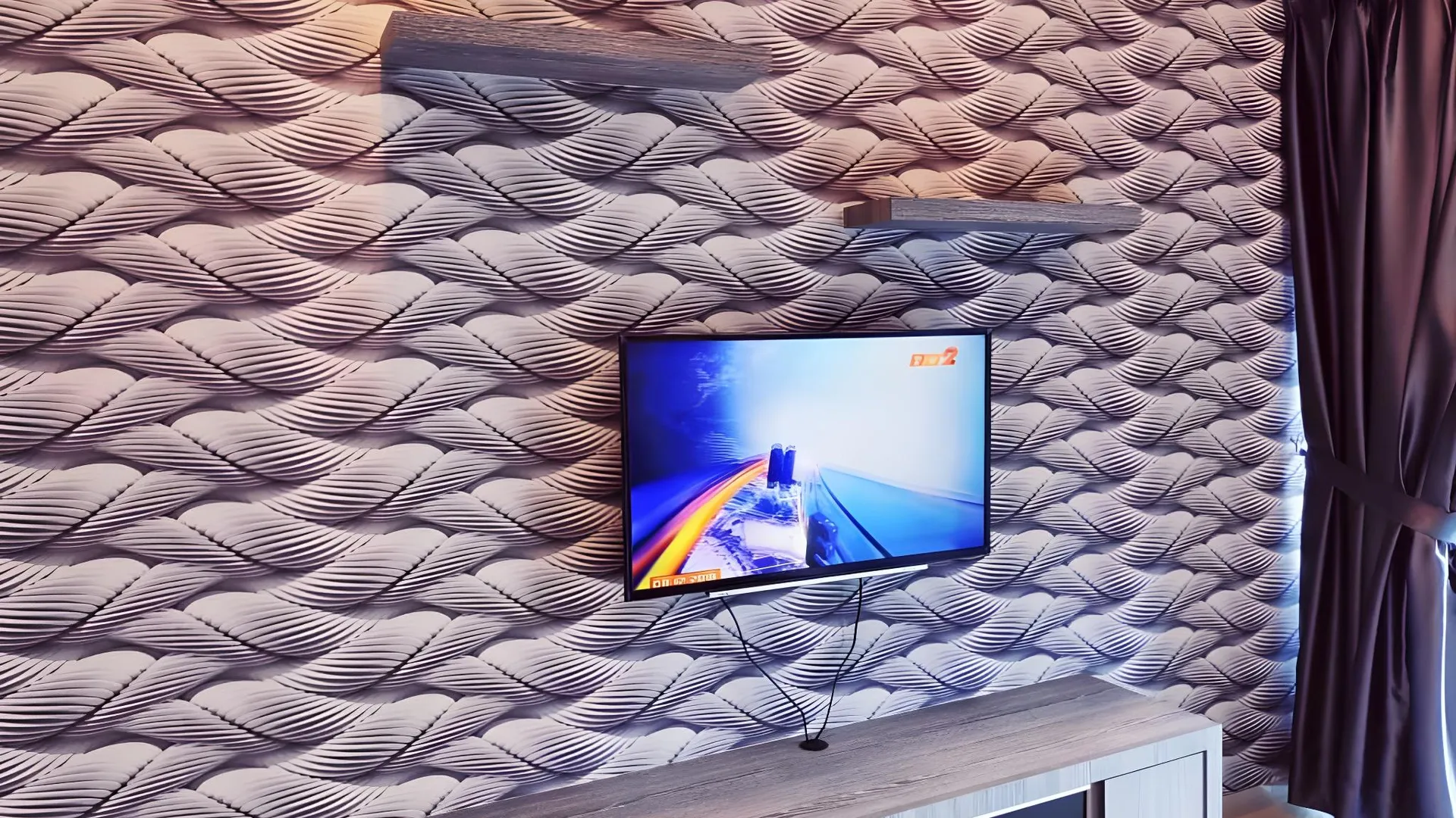 말라카 존커의 아파트먼트 (689m², 침실 1개, 프라이빗 욕실 1개) 2성급 싱글룸 스위트룸