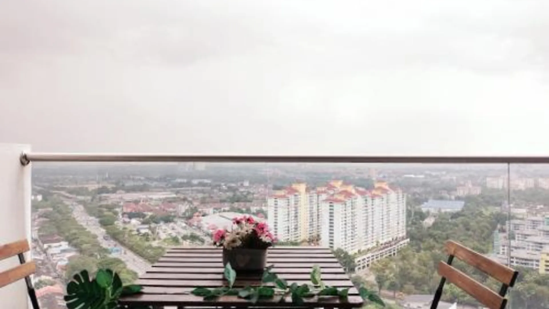 조호바루 / 조호르바루 플라티노 레지던스 셀프 서비스 아파트먼트 바이 WSHOME 3성급 호텔 레스토랑