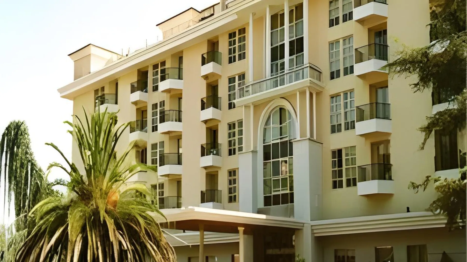 토마르 호텔 두스 템플라리우스 4성급 호텔 객실