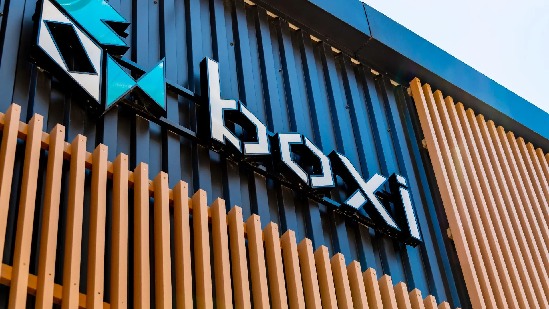 후쿠오카 보시 하카타 1 3성급 호텔 전망