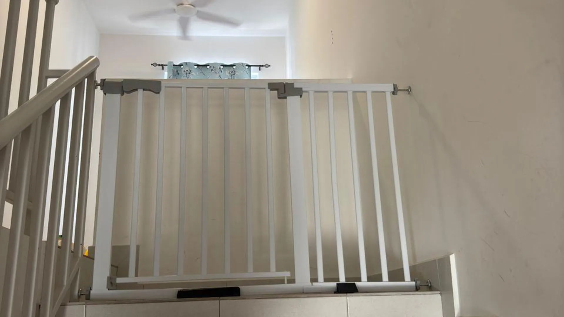 펭거랑 펭거랑의 프라이빗 하우스 (1552m², 침실 3개, 프라이빗 욕실 3개) 3성급 게스트하우스 부대시설