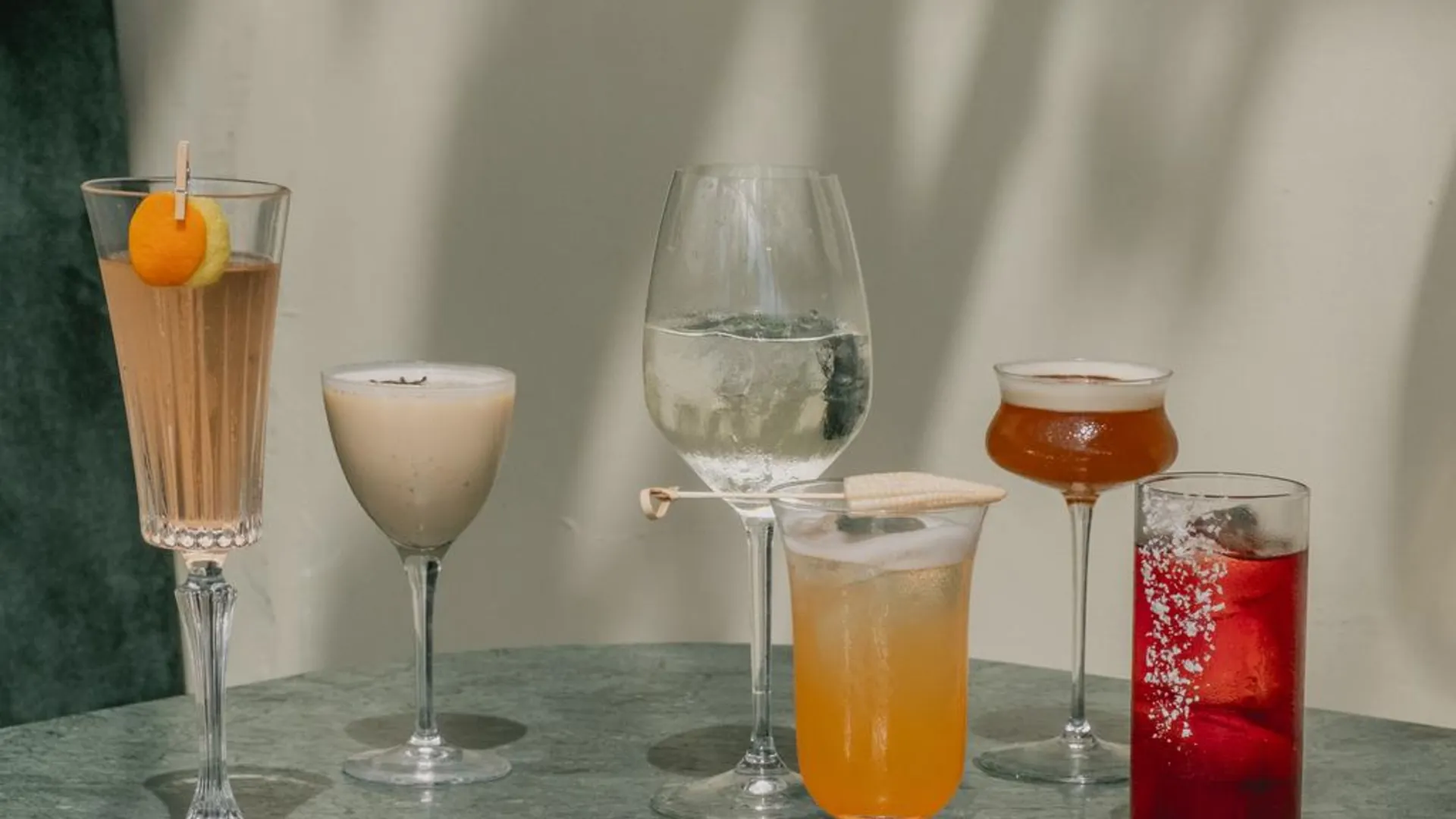 발리 화이트 구스 부티크 호텔 4성급 호텔 외관