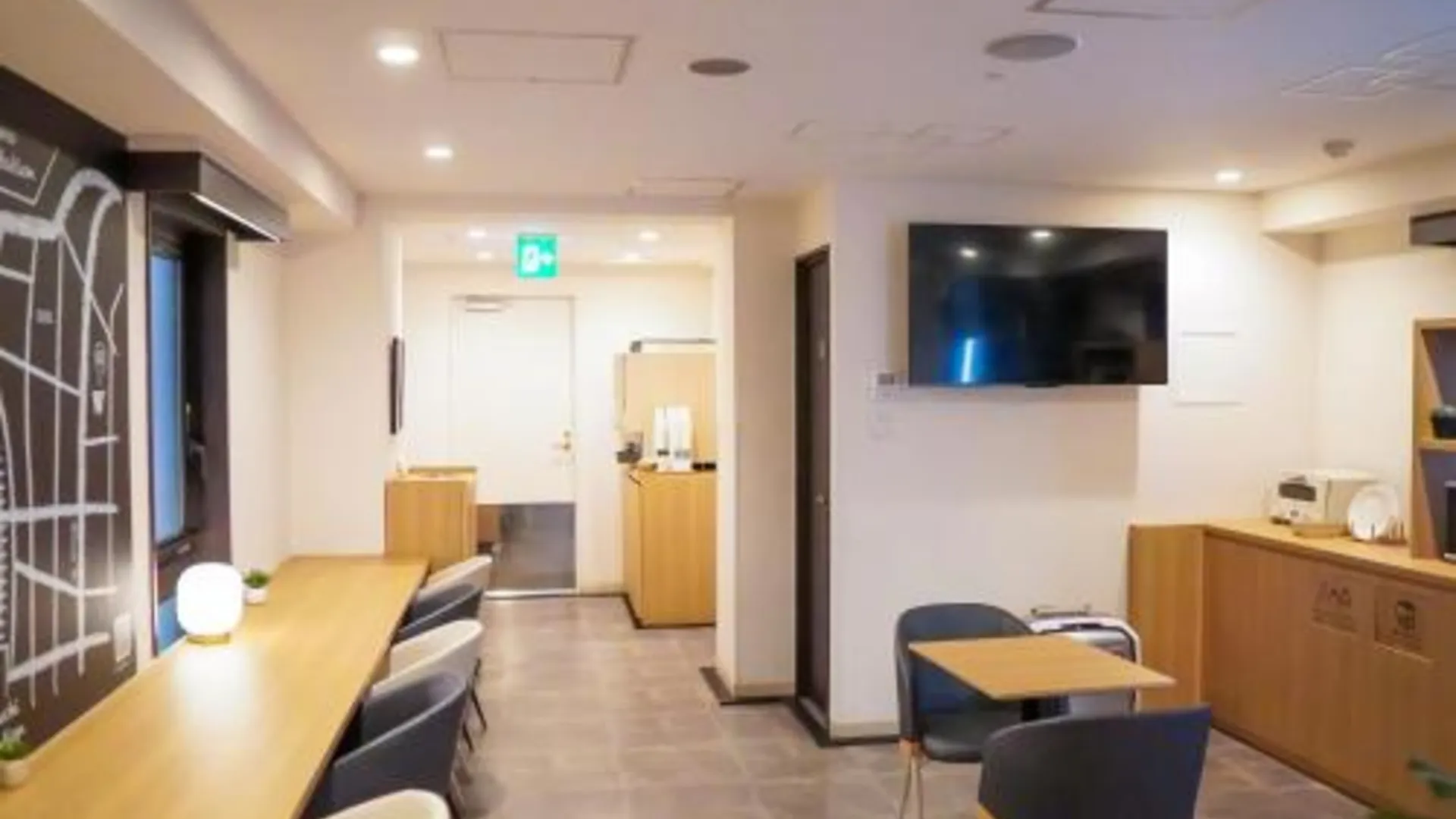 도쿄 / 동경 호텔 윙 인터내셔널 셀렉트 우에노-오카치마치 3성급 호텔 수영장