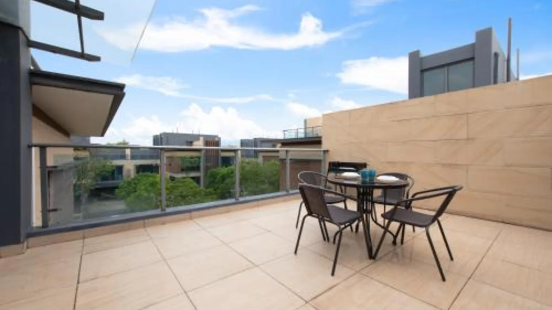 조호바루 / 조호르바루 포레스트 시티 골프 빌라【중영문 고객센터⭐홈 파티⭐레고 파크】 5성급 호텔 전망