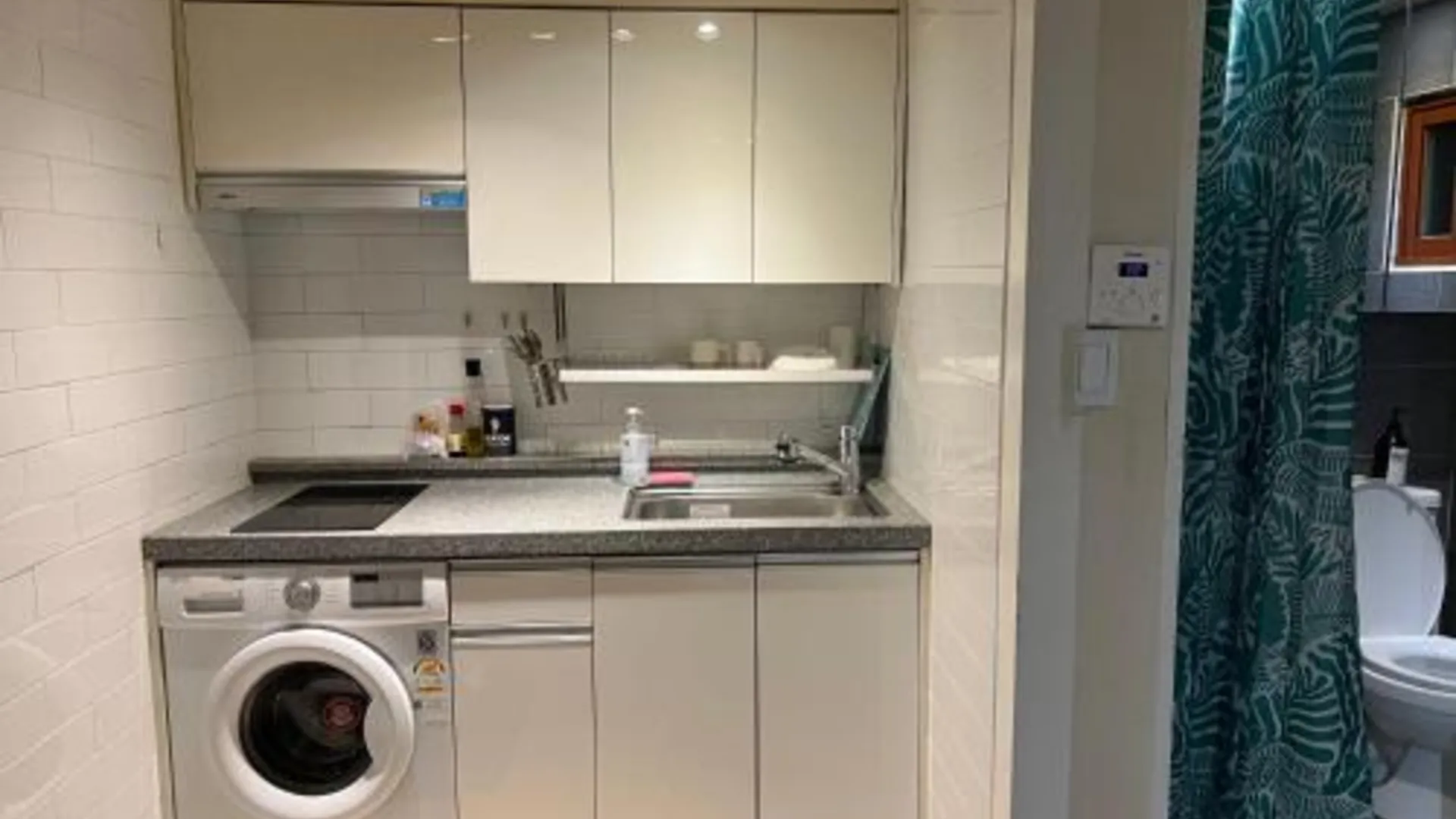 서울 리치 하우스 동대문 3성급 호텔 부대시설