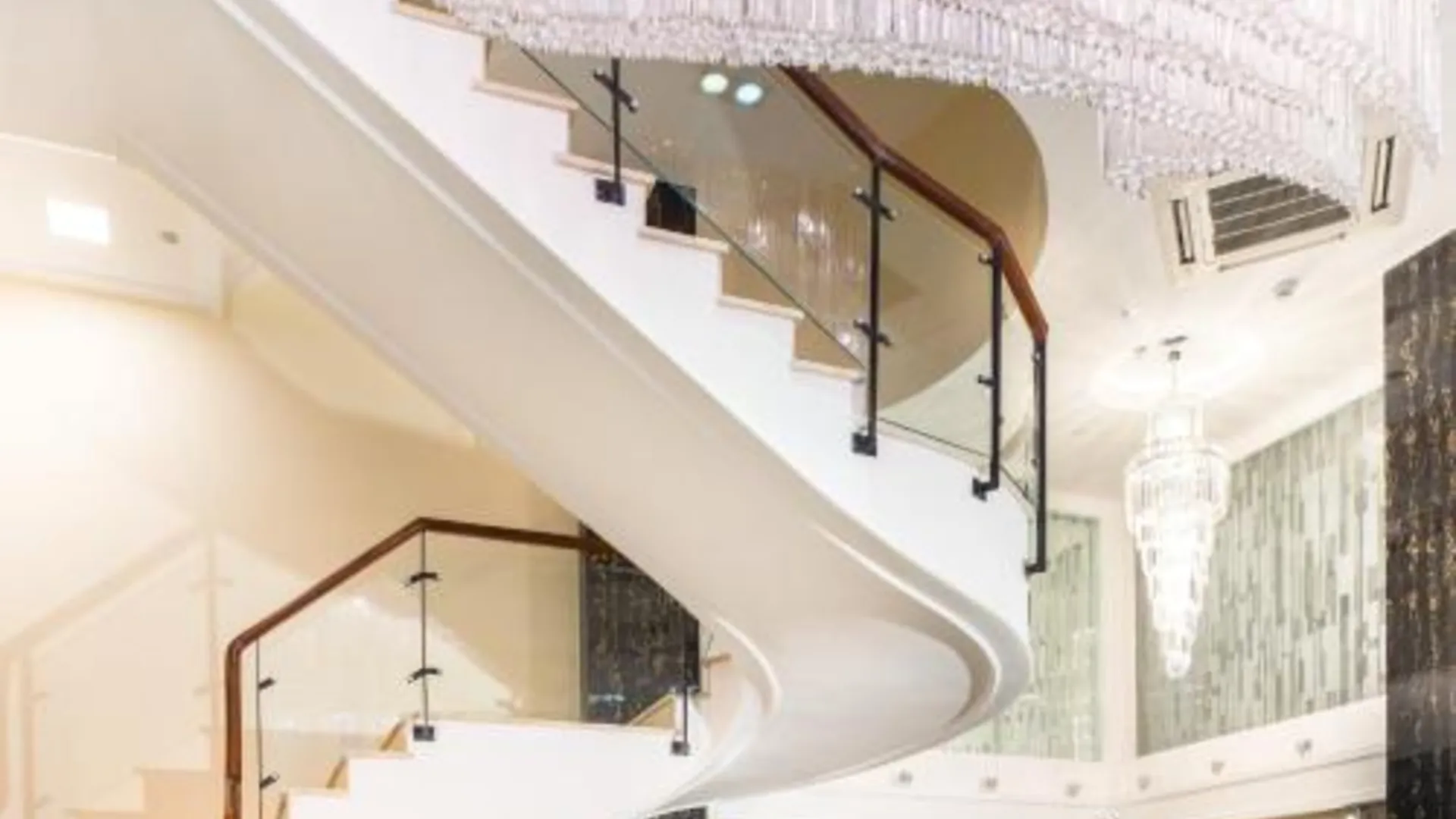 호치민 엠프레스 호텔 2성급 호텔 레스토랑