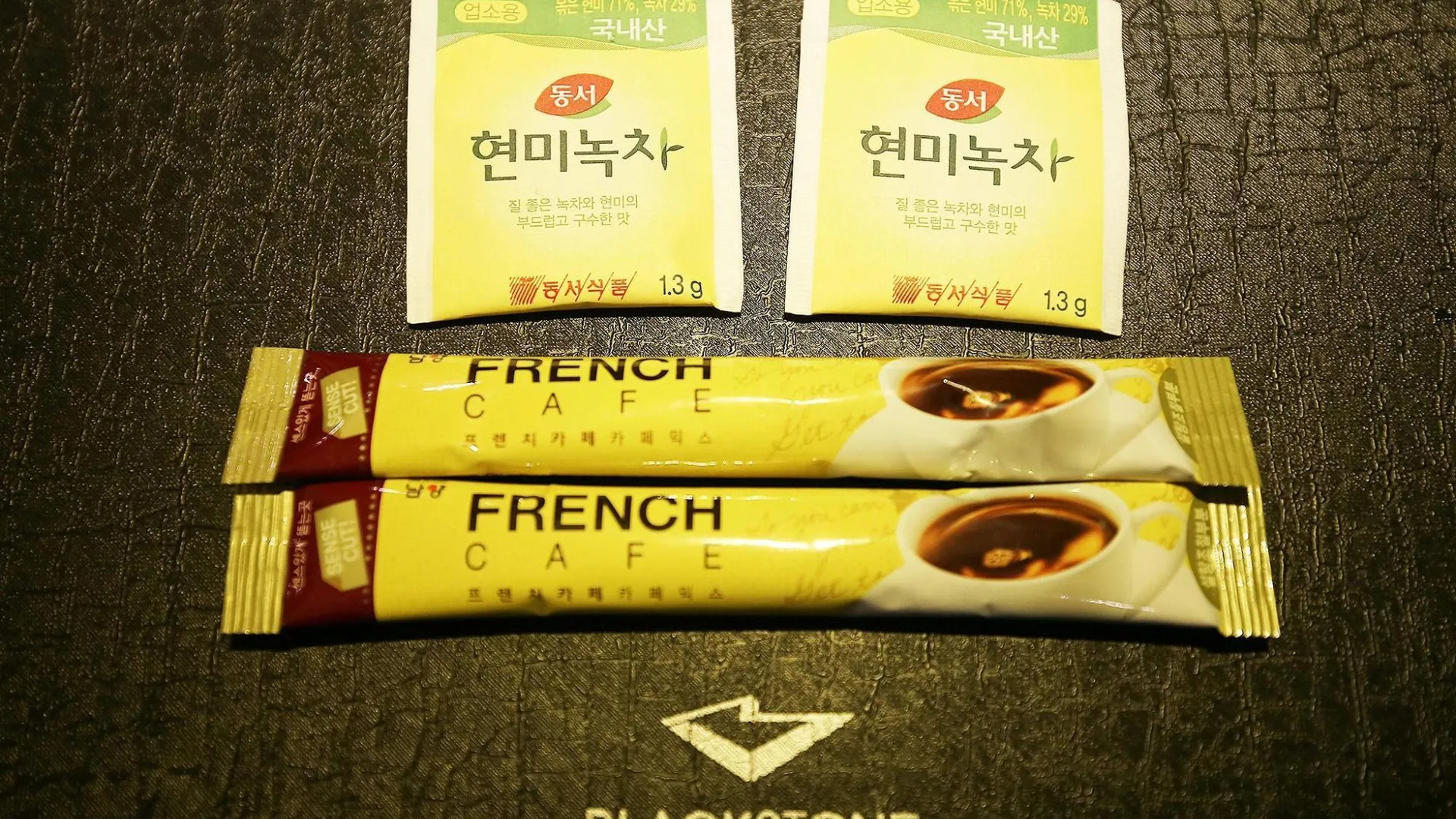 대전 대전 유성 드라마 호텔 3성급 호텔 객실