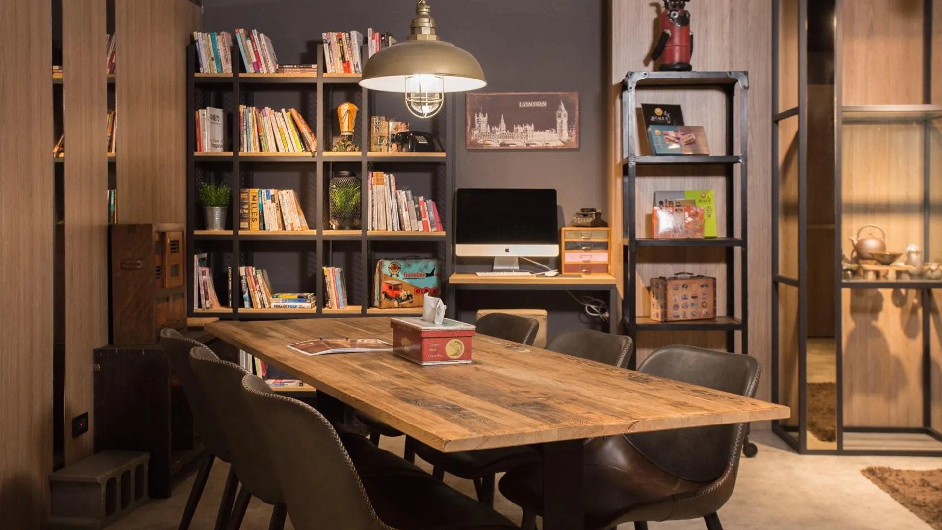 타이베이 로얄 로즈 호텔 솽청 홀 3성급 호텔 수영장