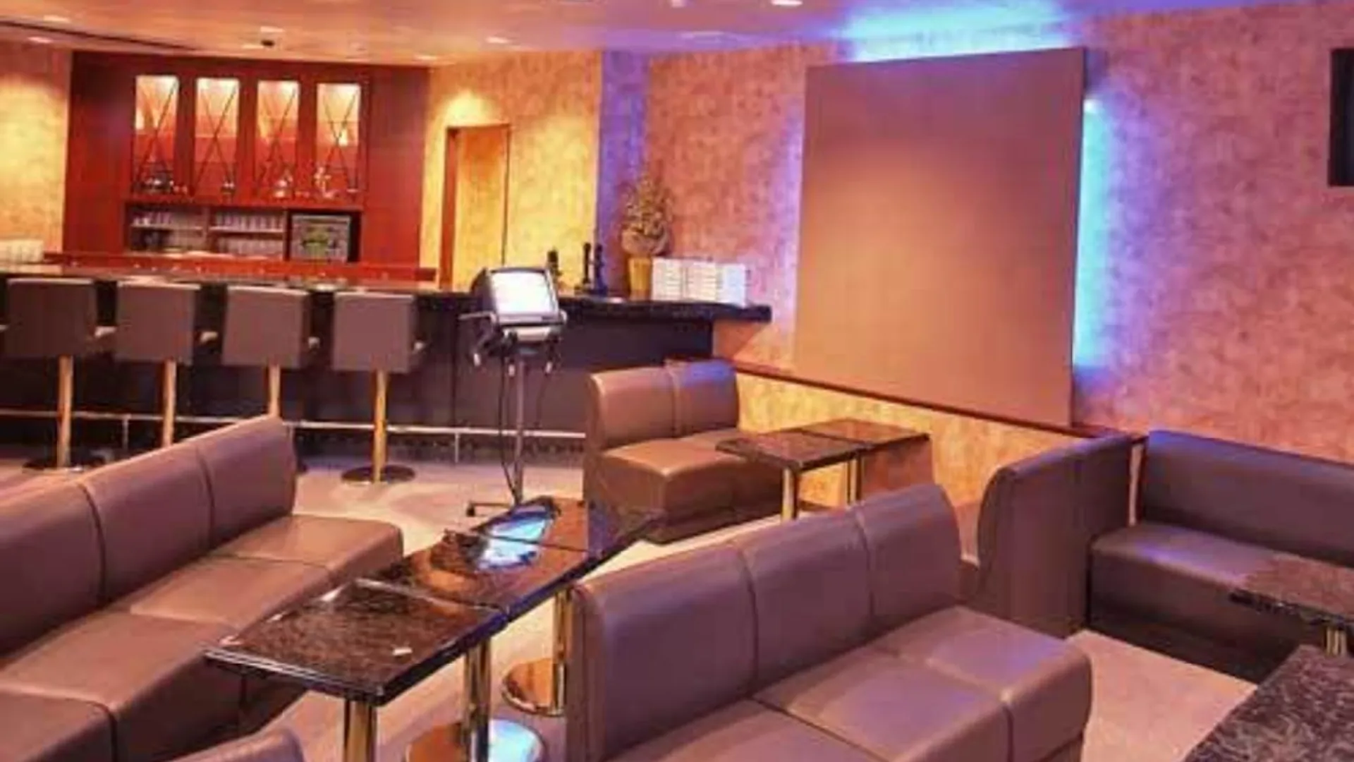 고베 스마 온천 코토부키로 3성급 호텔 외관