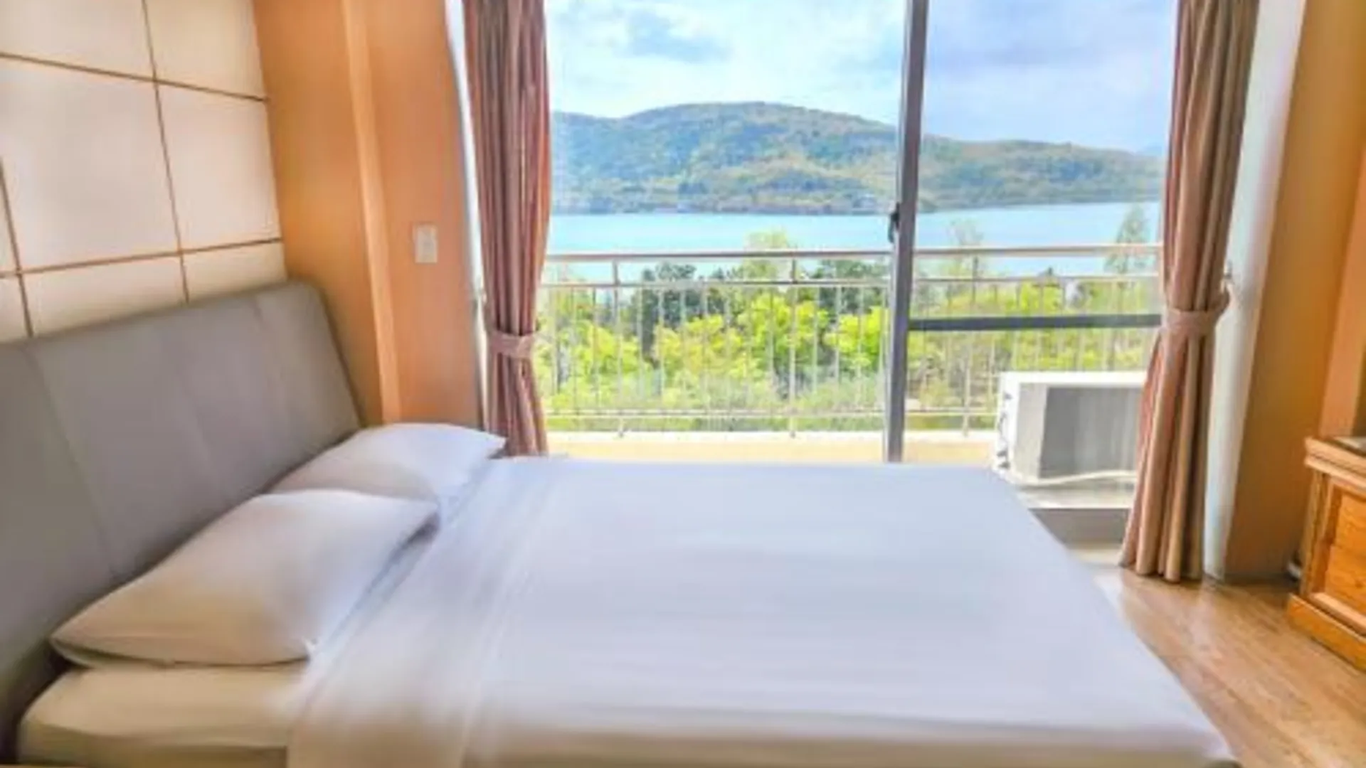 경주 일성 경주 보문 리조트 4성급 호텔 스위트룸