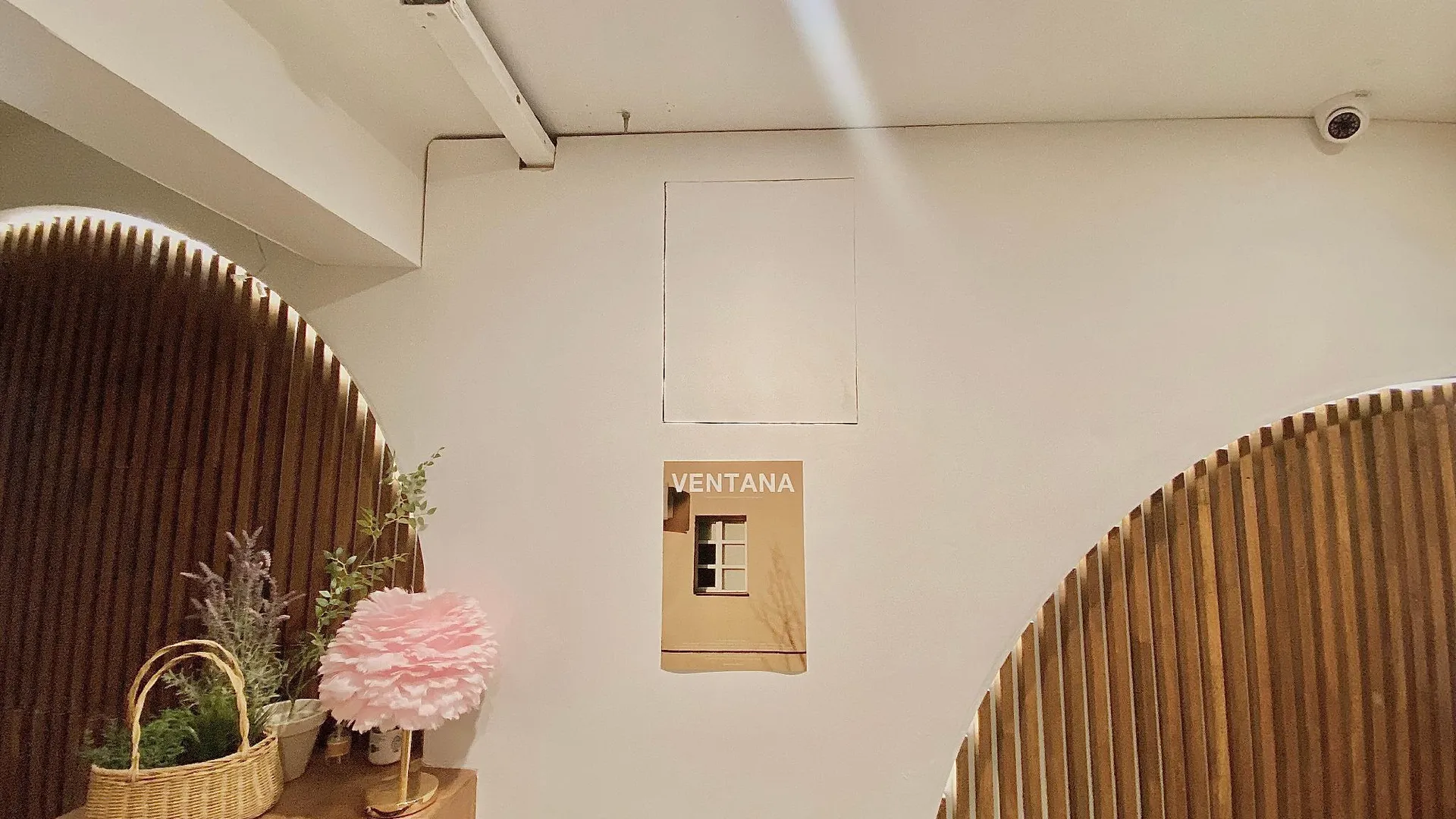 서울 메종 용산 서울역 호텔 2성급 호텔 부대시설