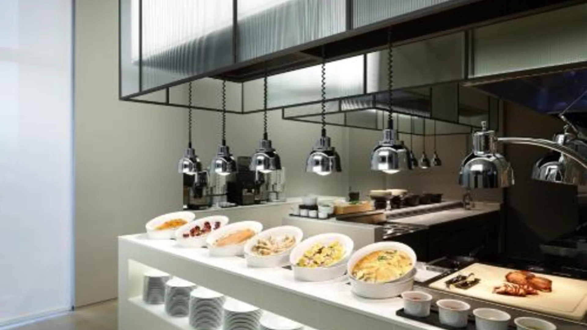 서울 신라스테이 서대문 서울역 4성급 호텔 객실