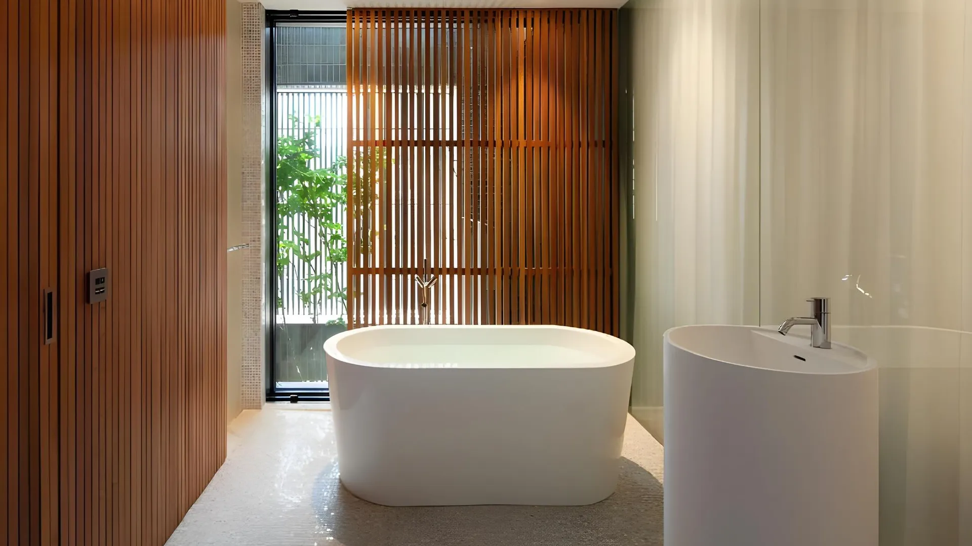 서울 나무 호텔 3성급 호텔 스위트룸