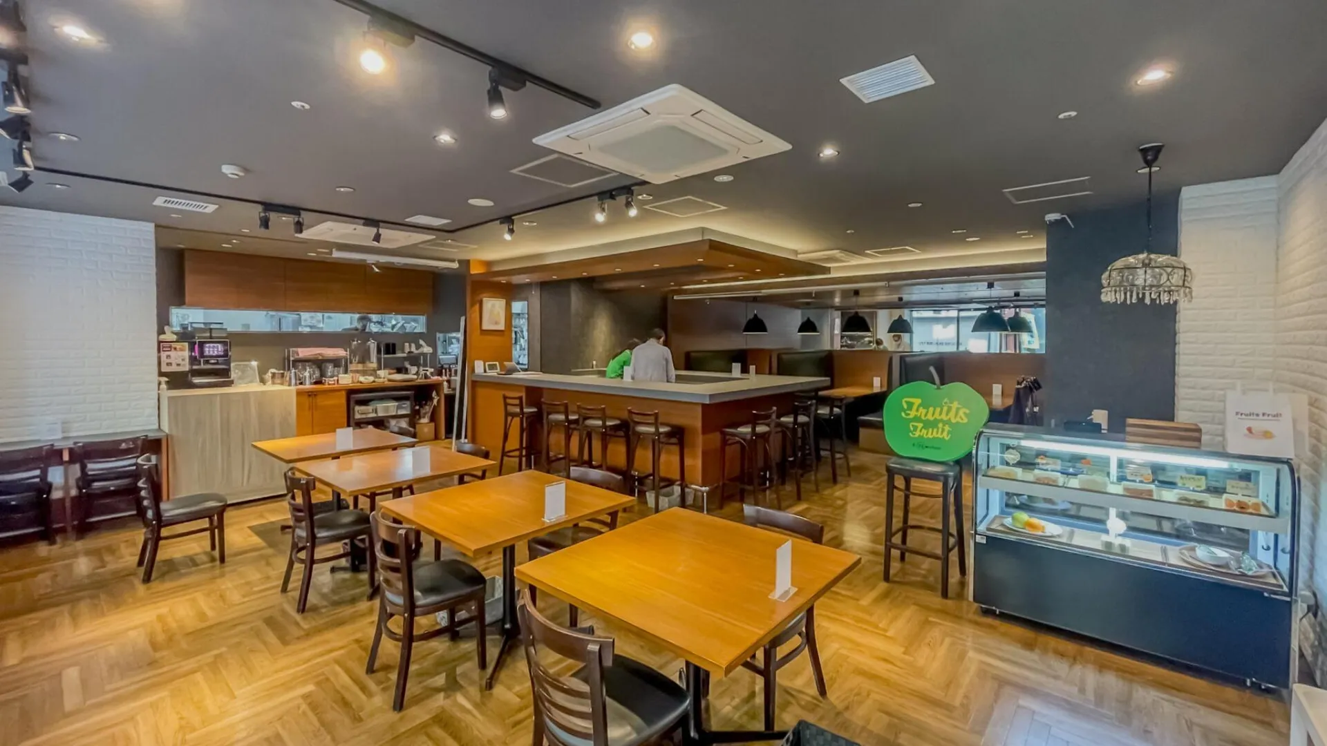 오사카 호텔 리브맥스 우메다 센트럴 5성급 호텔 외관