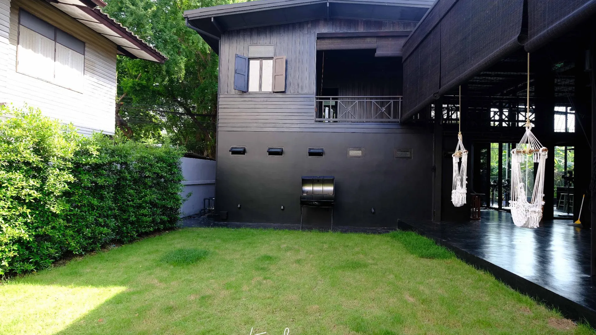 방콕 클로엠 호스텔 2성급 호텔 객실