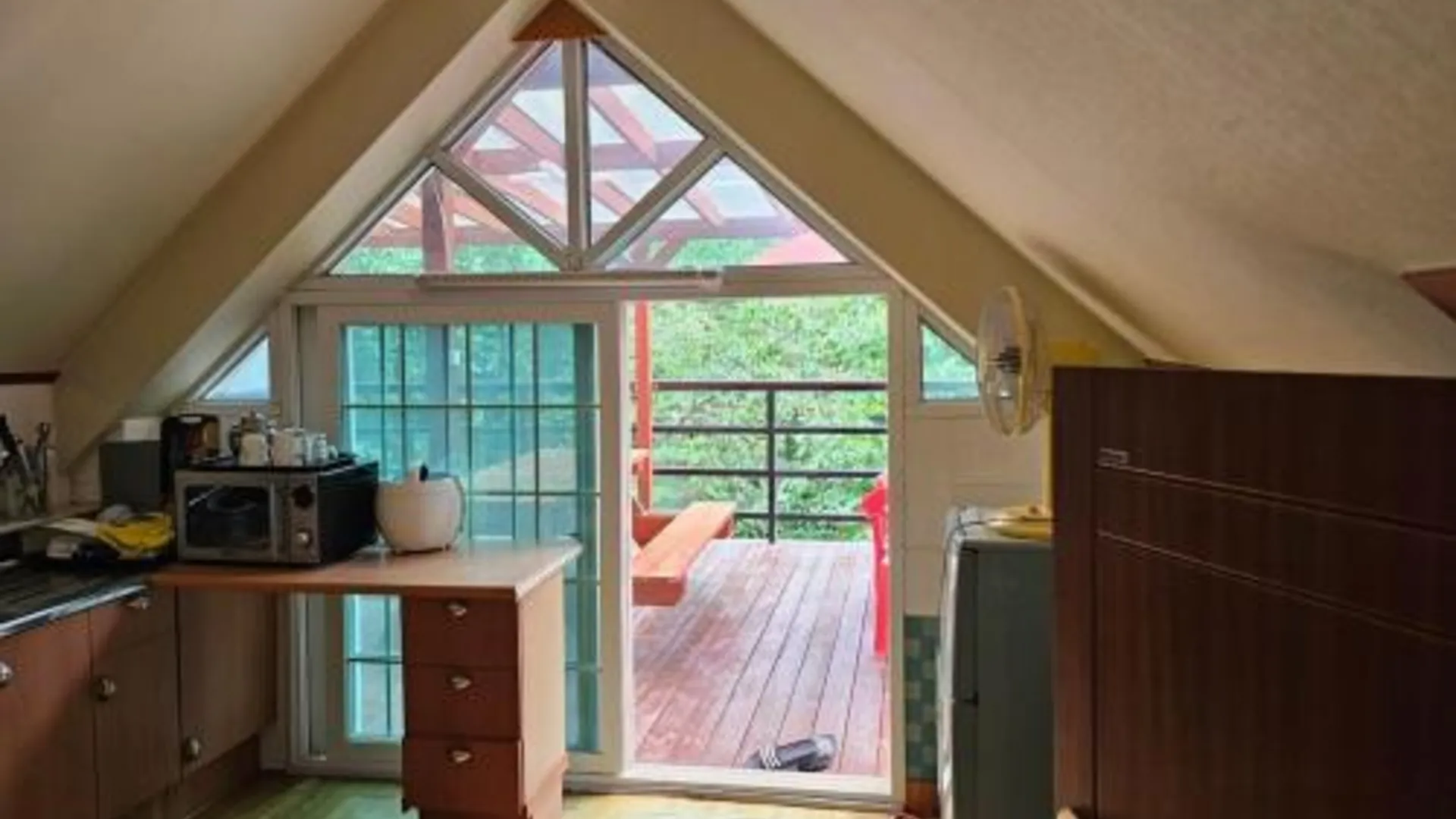 제천 제천 아름다운세상펜션 2성급 게스트하우스 수영장