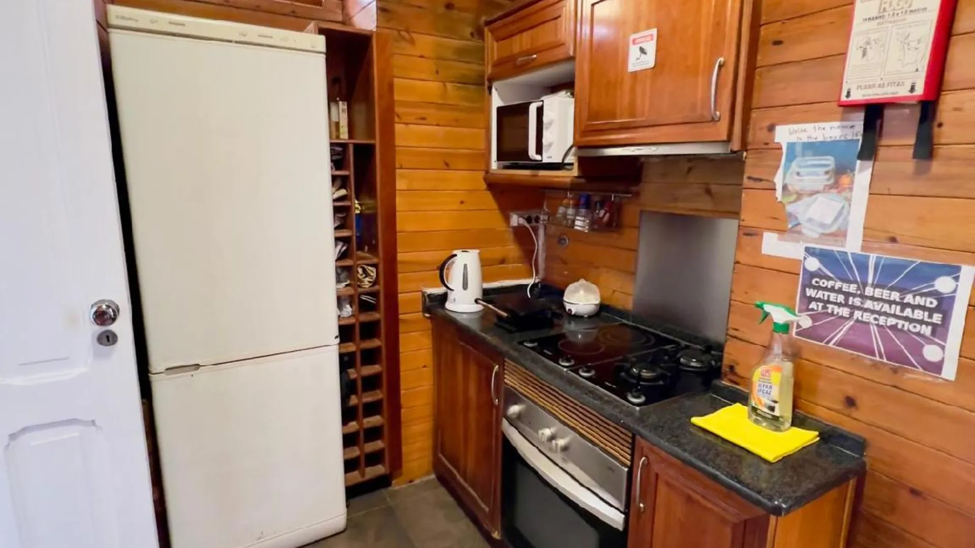 리스본 화이트 하우스 리스본 호스텔 1성급 호텔 레스토랑