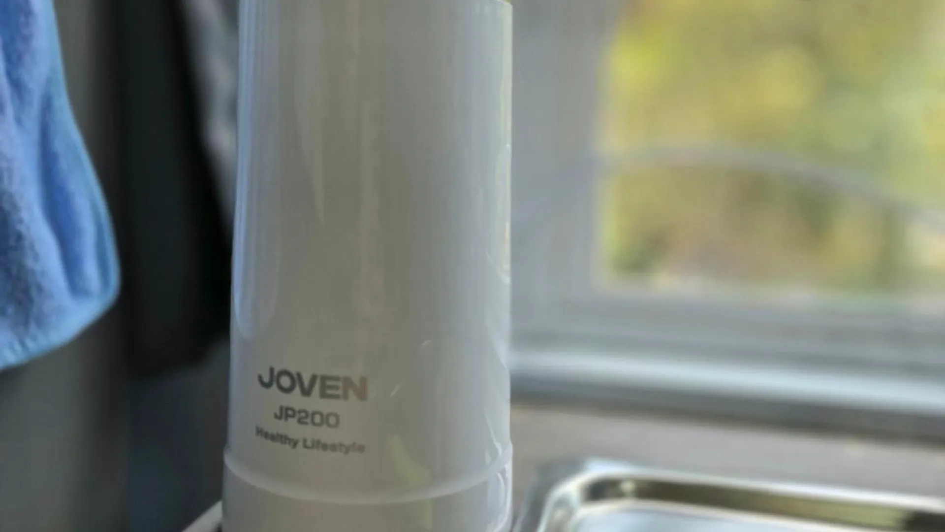 쿠알라테렝가누 시티 센터의 프라이빗 하우스 (m², 침실 1개, 프라이빗 욕실 1개) 3성급 싱글룸 전망