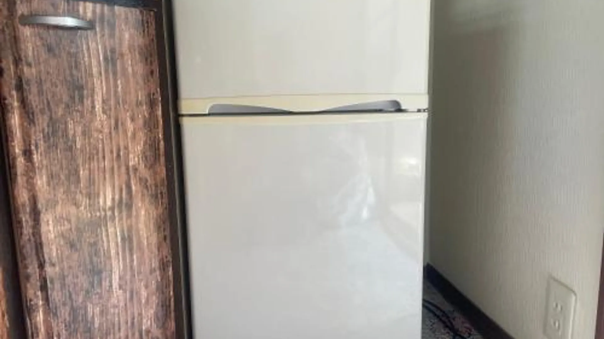 고베 Hakuna Matata 3성급 싱글룸 수영장