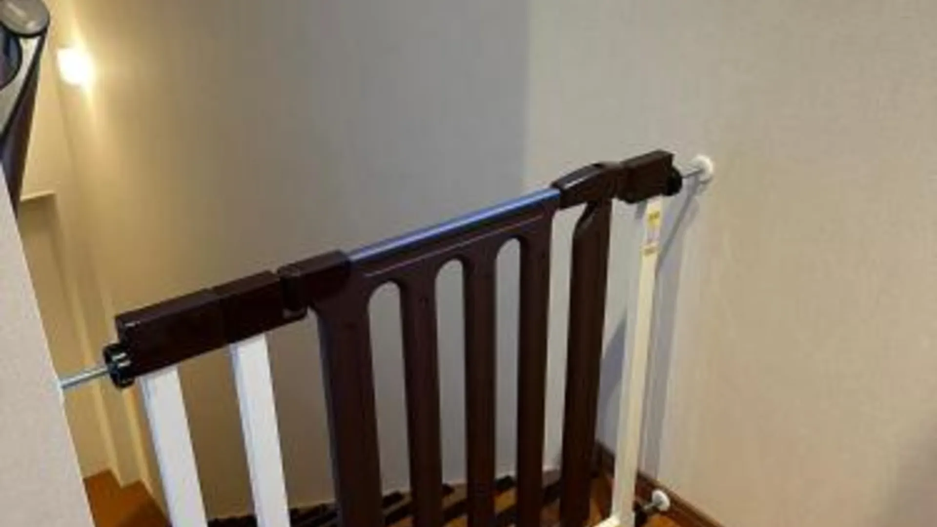 오키나와 본섬 사우덜리스 콘도미니엄 온나 5성급 호텔 수영장