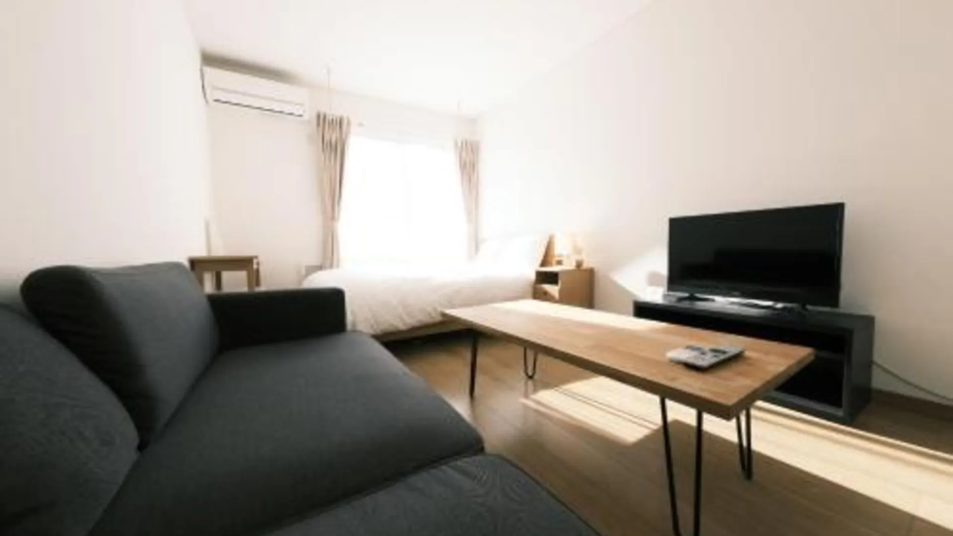 도쿄 / 동경 Noah Ikebukuro - Vacation STAY 10604 3성급 싱글룸 수영장