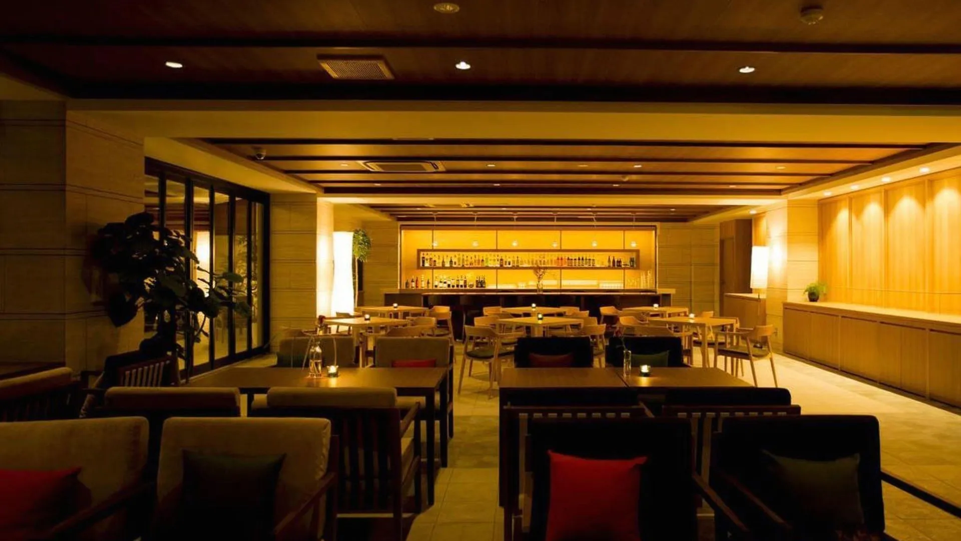 교토 사쿠라 테라스 -성인 전용- 4성급 호텔 객실