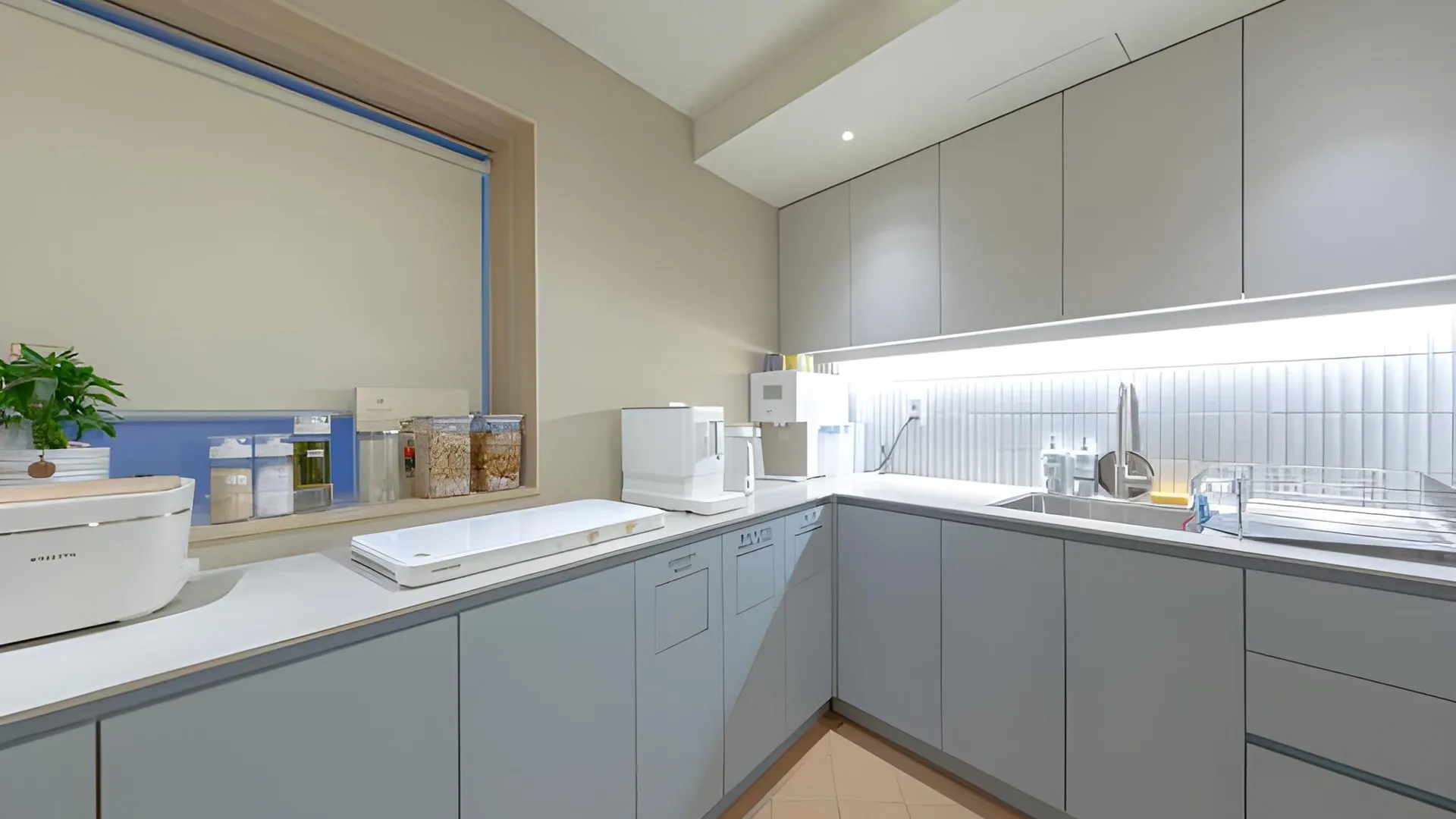 서울 유후스테이 명동 게스트하우스 2성급 호텔 수영장