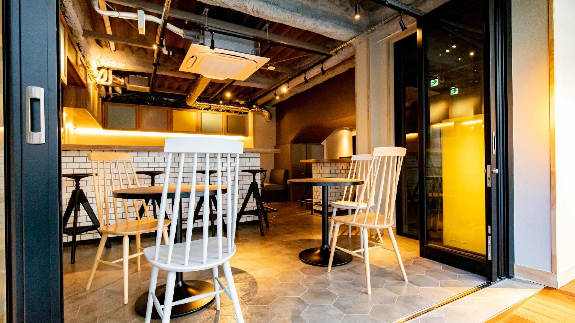 도쿄 / 동경 언더 레일웨이 호텔 아키하바라 2성급 호텔 스위트룸