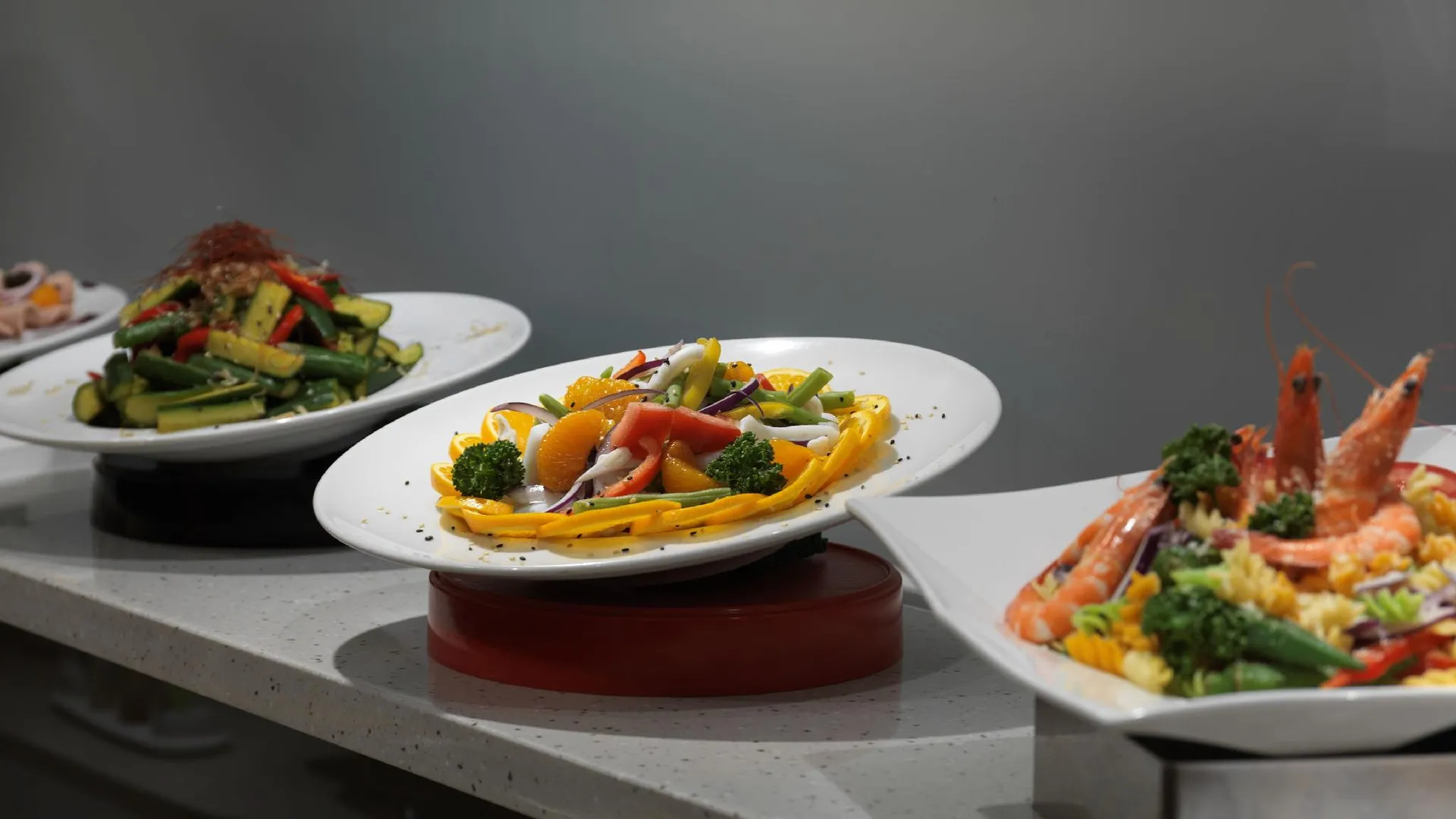 타이베이 체크 인 익스프레스 타이페이 융캉 3성급 호텔 수영장