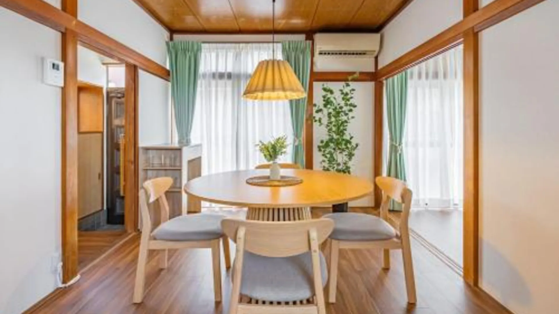 도쿄 / 동경 tsugumi house つぐみ亭戸建て京成高砂駅 3성급 싱글룸 객실