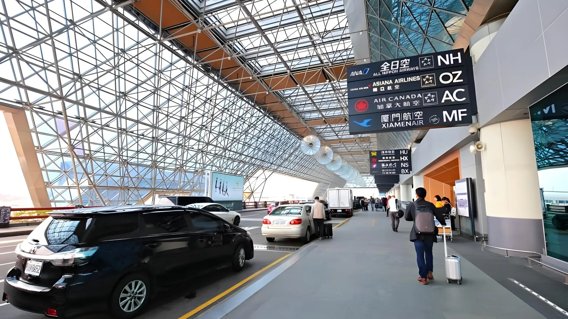 타이베이 다안 구의 아파트먼트 (115m², 침실 3개, 프라이빗 욕실 2개) 3성급 싱글룸 객실