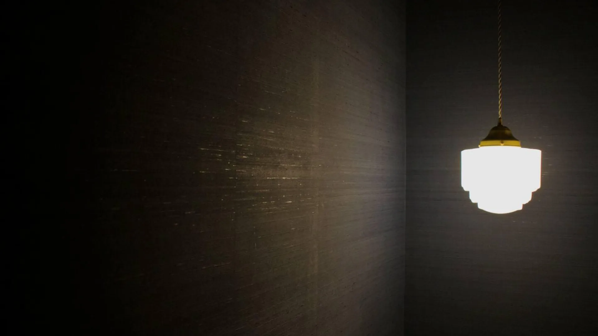 교토 타비타비 카노에 하라 4성급 싱글룸 객실