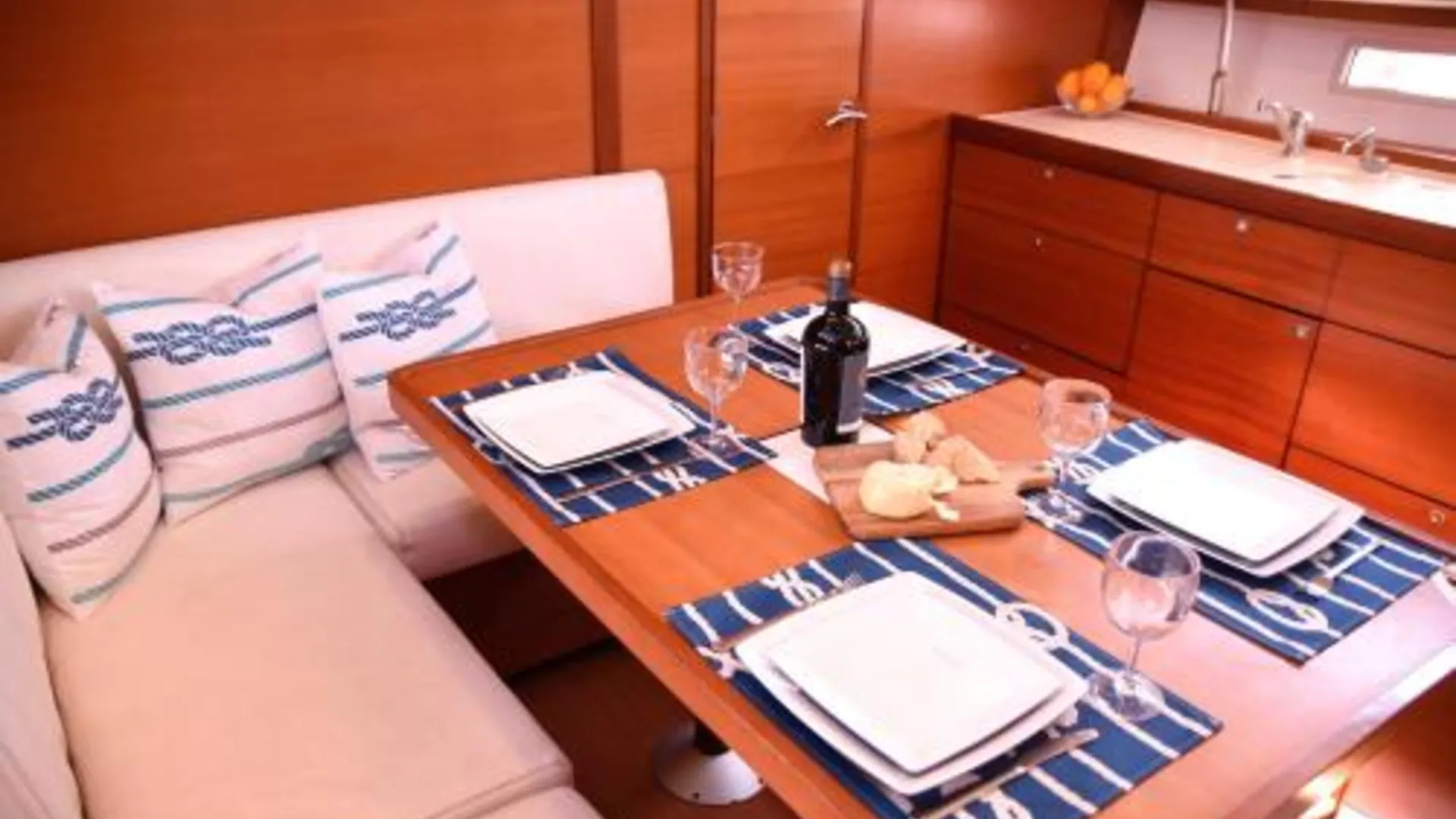 피게이라 다 포즈 PRIMO by Mondego Yachts 3성급 싱글룸 전망