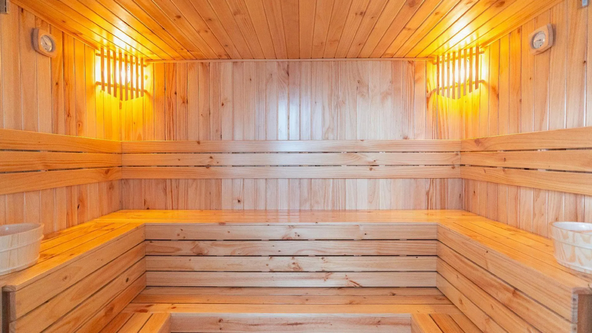 다낭 그랜드 시티뷰 다낭 호텔 4성급 호텔 객실