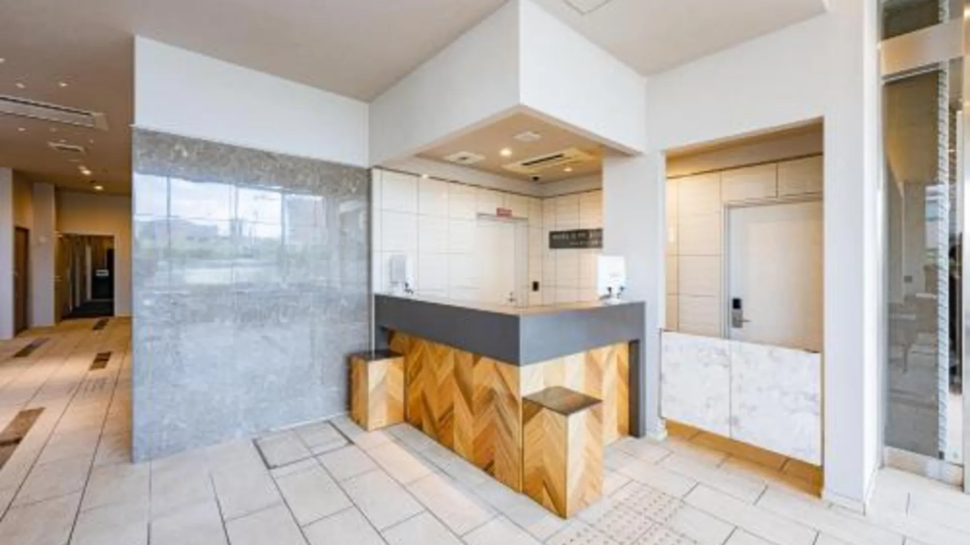 교토 호텔 엘리트 교토 스테이션 3성급 호텔 수영장