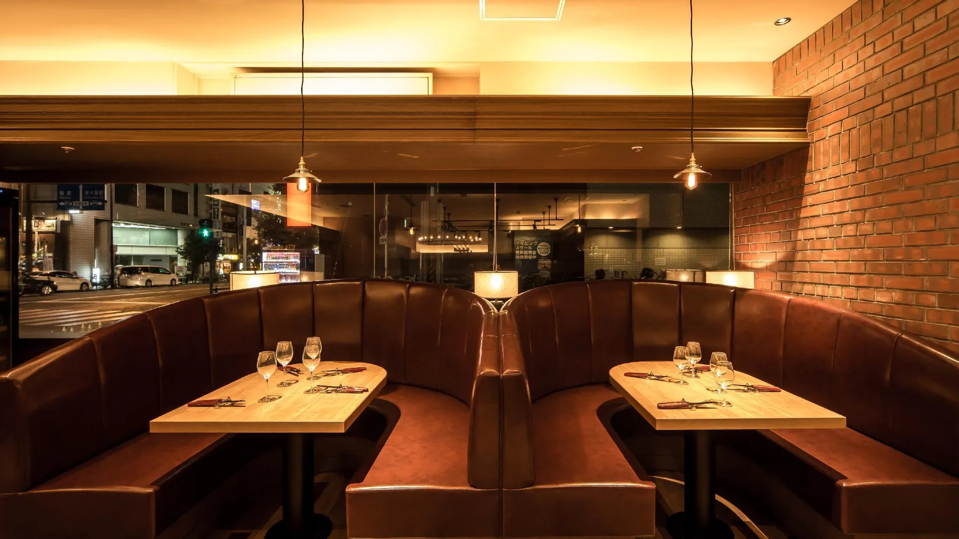 오사카 오사카 도큐 레이 호텔 3성급 호텔 부대시설