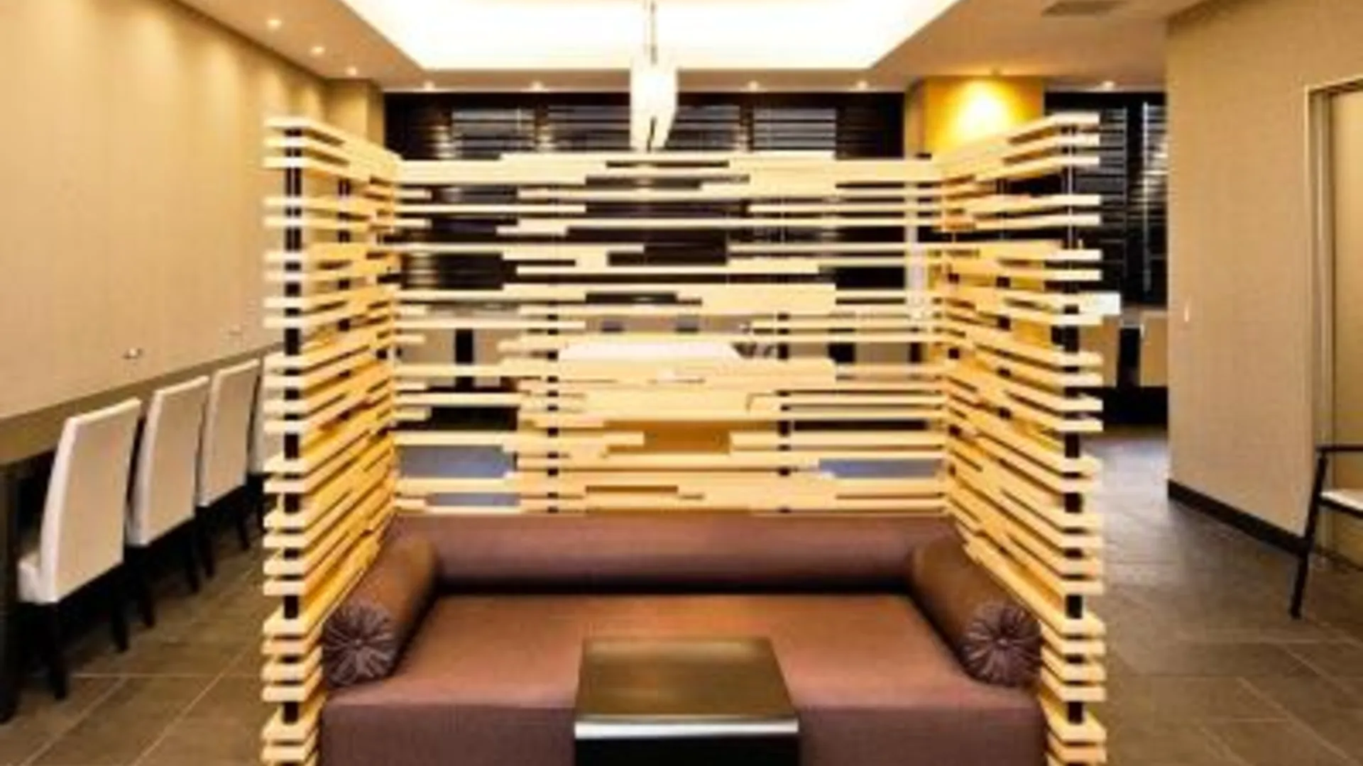 도쿄 / 동경 소테츠 프레사 인 니혼바시 닌교초 3성급 호텔 수영장